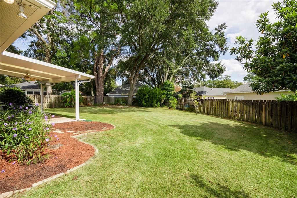 Active With Contract: $399,900 (4 beds, 3 baths, 2453 Square Feet)