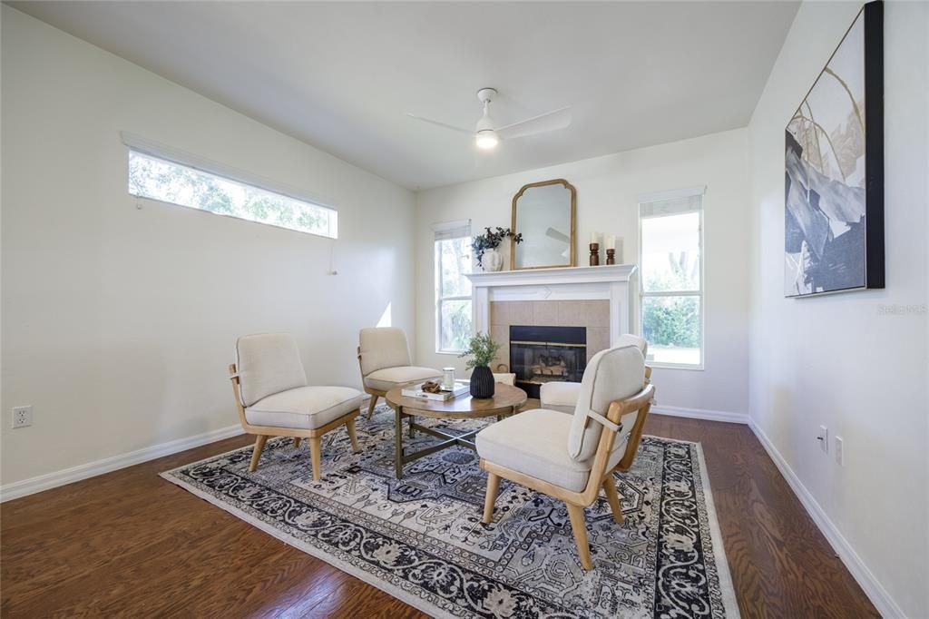 Active With Contract: $399,900 (4 beds, 3 baths, 2453 Square Feet)