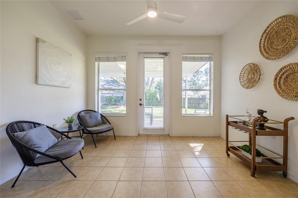 Active With Contract: $399,900 (4 beds, 3 baths, 2453 Square Feet)