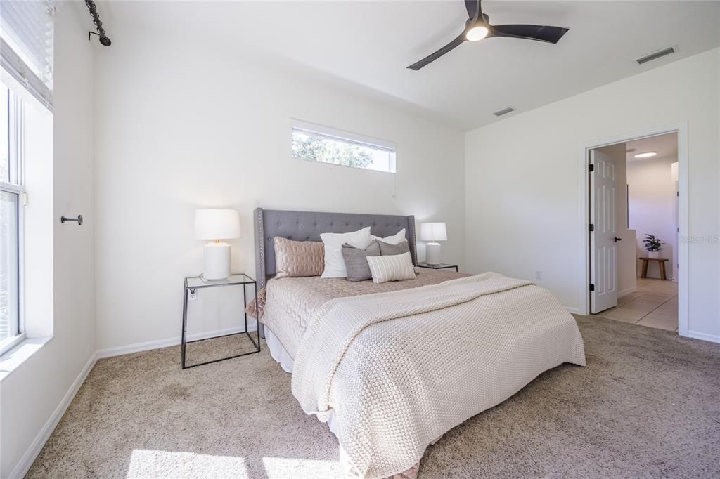 Active With Contract: $399,900 (4 beds, 3 baths, 2453 Square Feet)