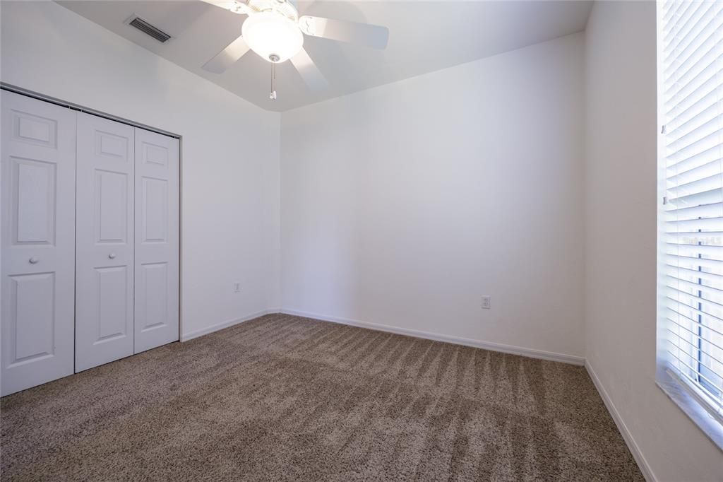 Active With Contract: $399,900 (4 beds, 3 baths, 2453 Square Feet)