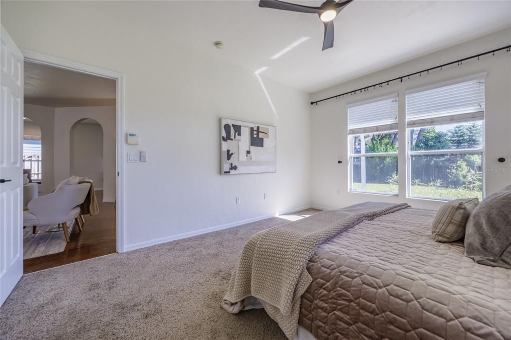 Active With Contract: $399,900 (4 beds, 3 baths, 2453 Square Feet)