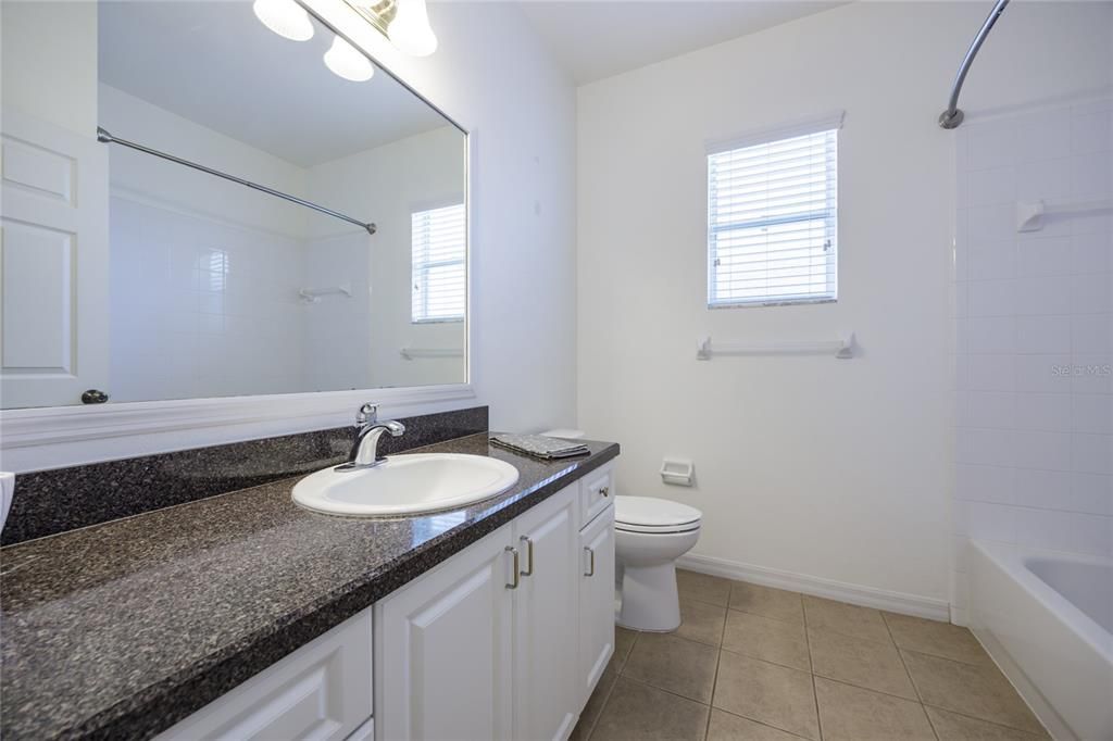 Active With Contract: $399,900 (4 beds, 3 baths, 2453 Square Feet)