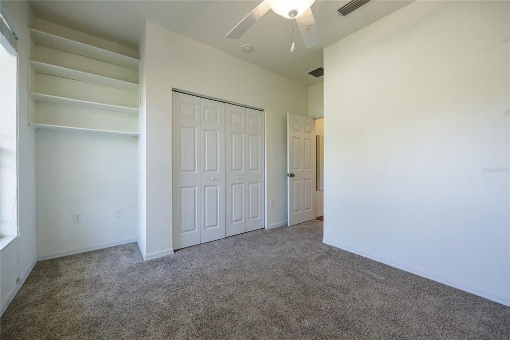 Active With Contract: $399,900 (4 beds, 3 baths, 2453 Square Feet)