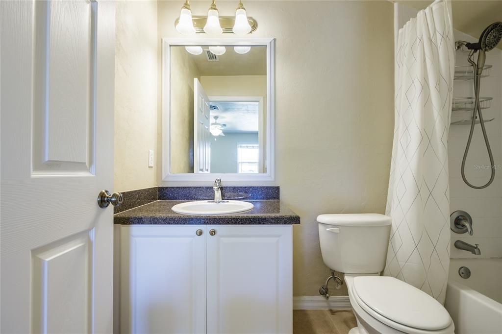 Active With Contract: $399,900 (4 beds, 3 baths, 2453 Square Feet)