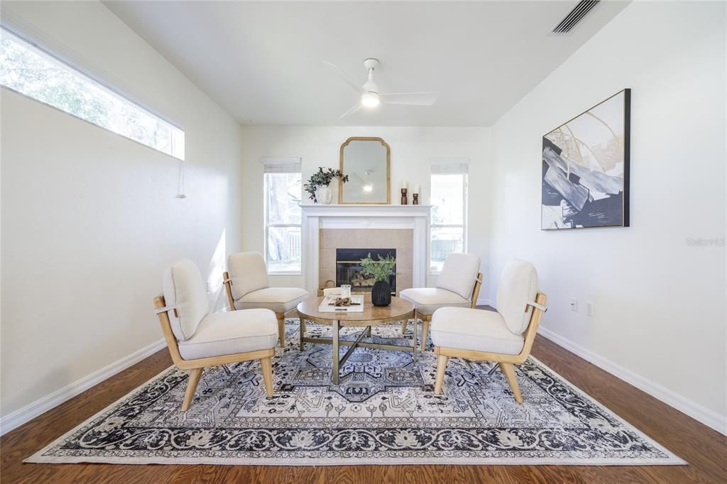 Active With Contract: $399,900 (4 beds, 3 baths, 2453 Square Feet)