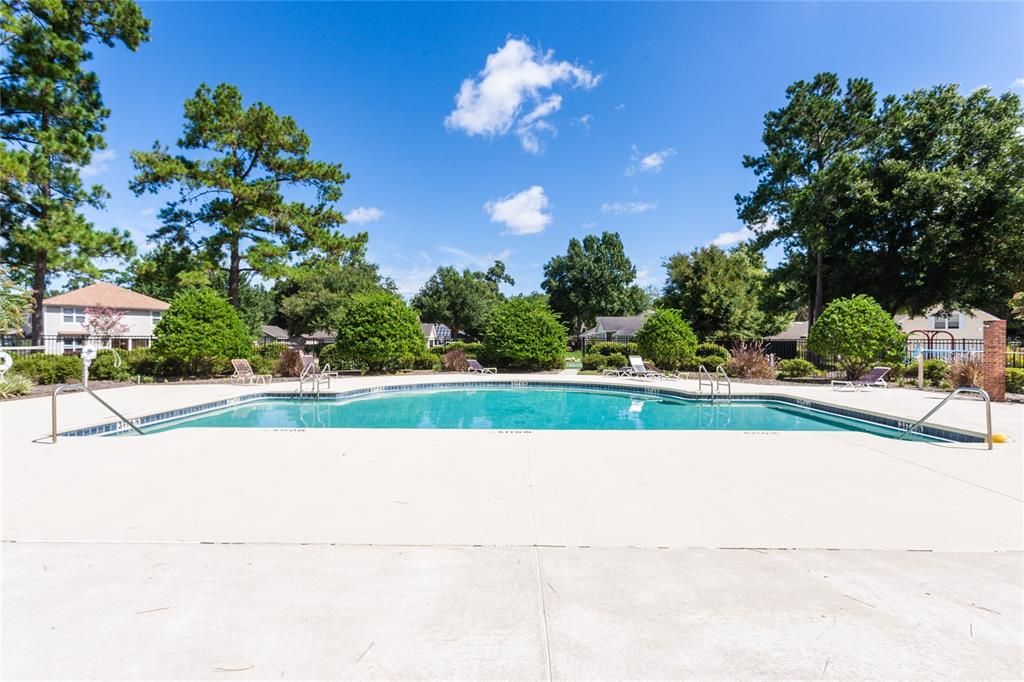 Active With Contract: $399,900 (4 beds, 3 baths, 2453 Square Feet)