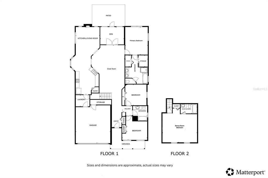 Active With Contract: $399,900 (4 beds, 3 baths, 2453 Square Feet)