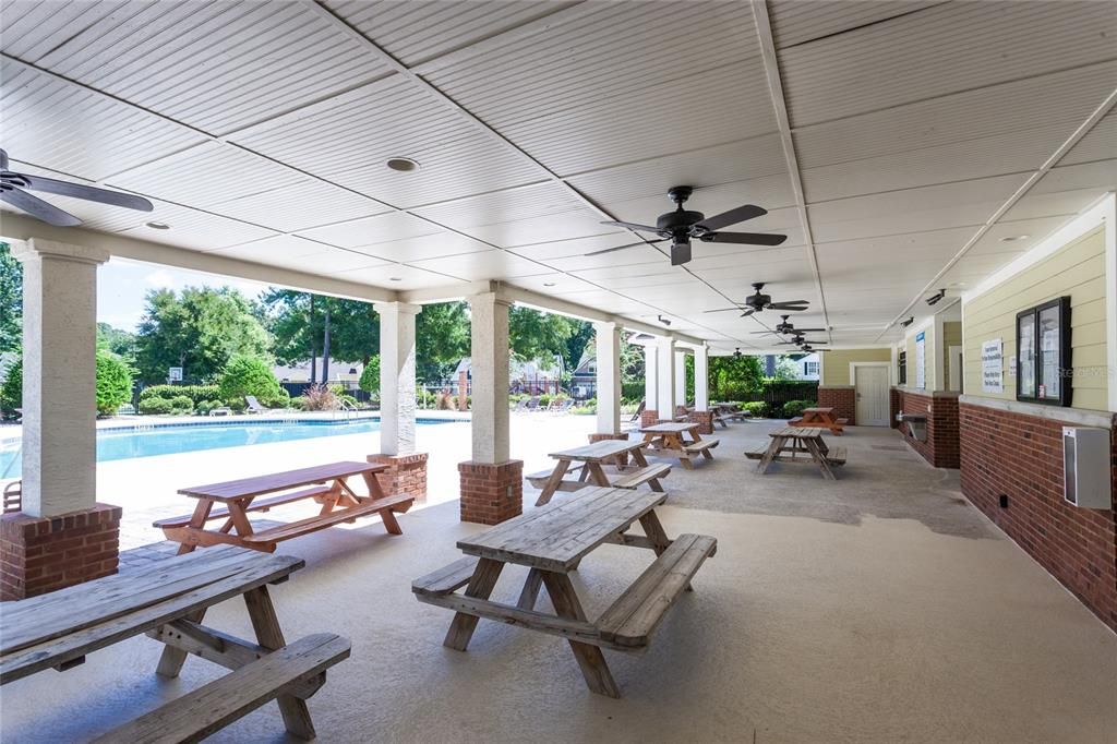 Active With Contract: $399,900 (4 beds, 3 baths, 2453 Square Feet)