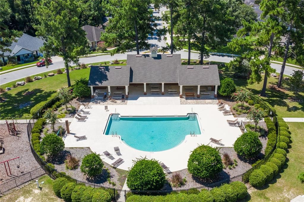 Active With Contract: $399,900 (4 beds, 3 baths, 2453 Square Feet)