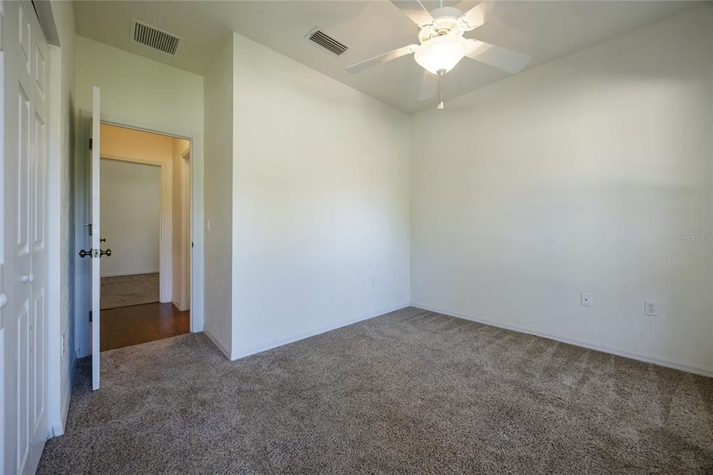 Active With Contract: $399,900 (4 beds, 3 baths, 2453 Square Feet)