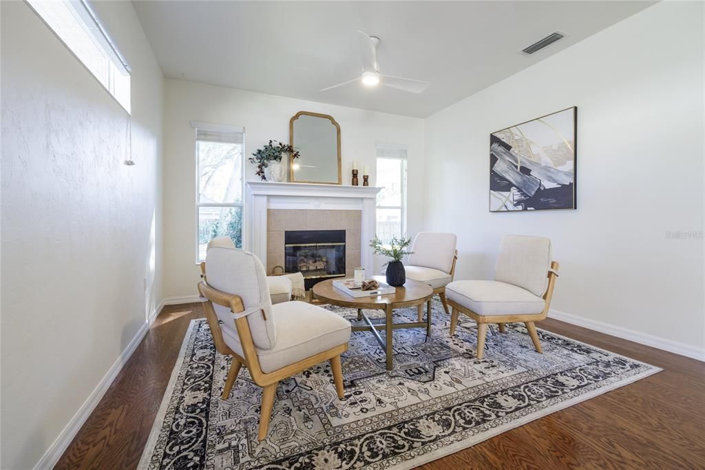 Active With Contract: $399,900 (4 beds, 3 baths, 2453 Square Feet)