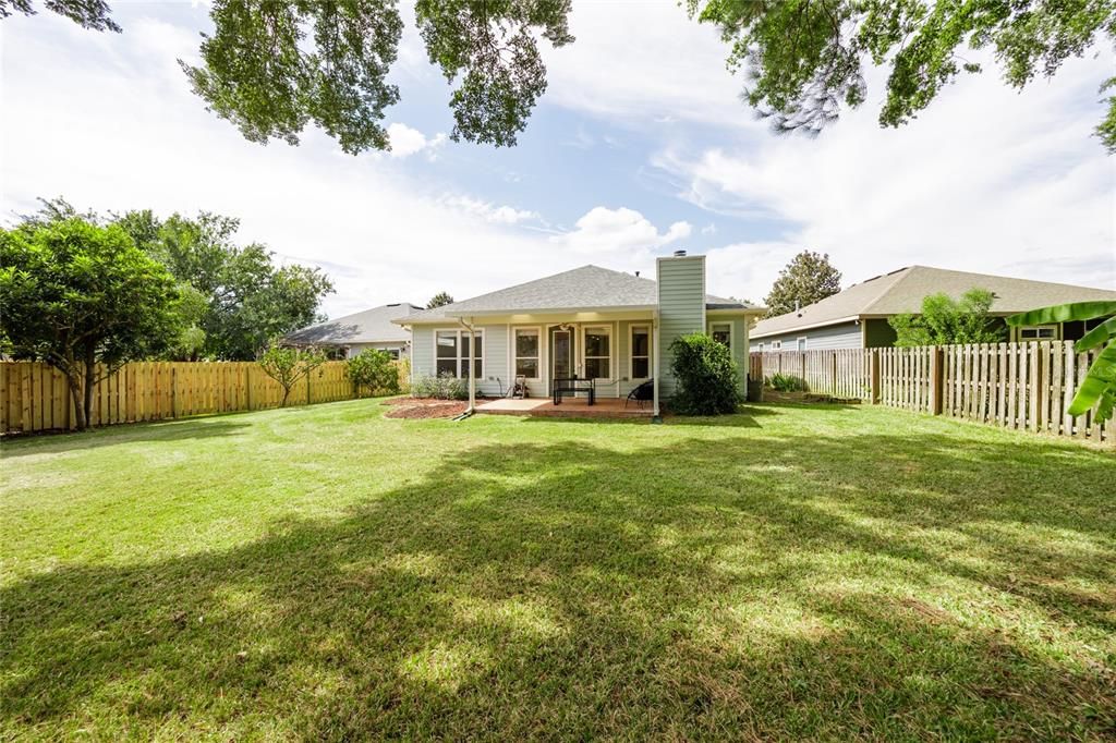 Active With Contract: $399,900 (4 beds, 3 baths, 2453 Square Feet)