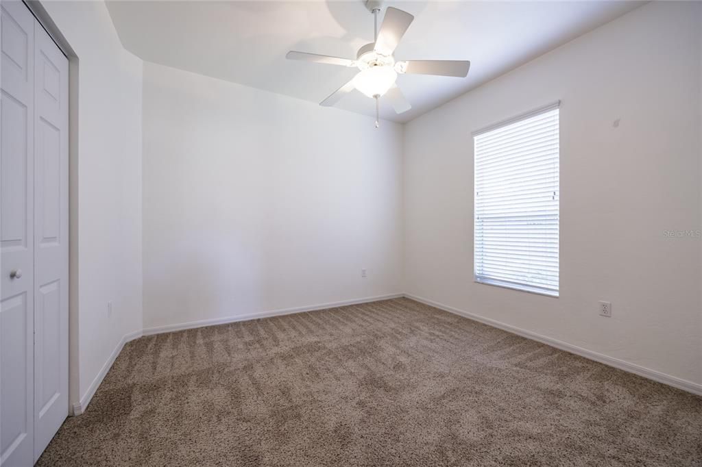 Active With Contract: $399,900 (4 beds, 3 baths, 2453 Square Feet)