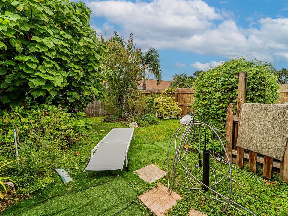 En Venta: $669,900 (5 camas, 3 baños, 2360 Pies cuadrados)