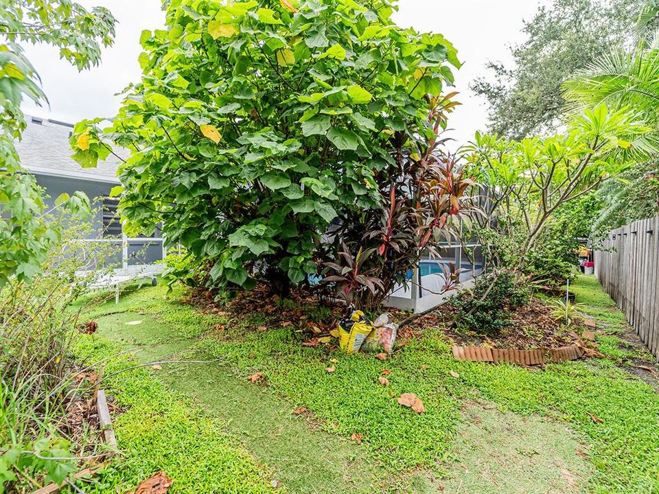 En Venta: $669,900 (5 camas, 3 baños, 2360 Pies cuadrados)