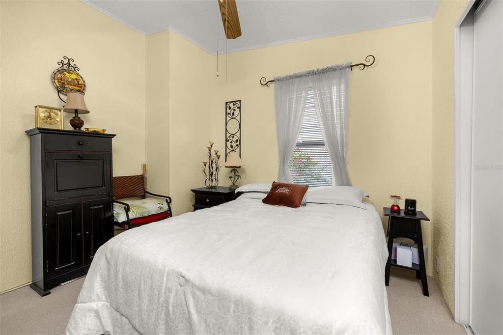 Activo con contrato: $169,000 (2 camas, 2 baños, 972 Pies cuadrados)