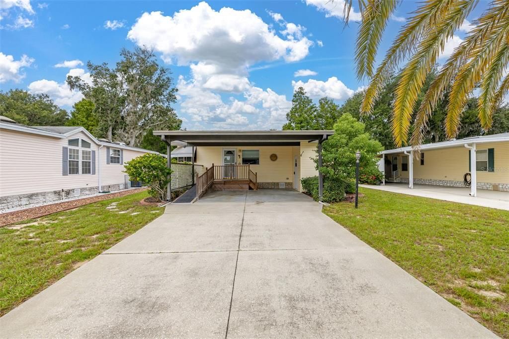 Activo con contrato: $169,000 (2 camas, 2 baños, 972 Pies cuadrados)