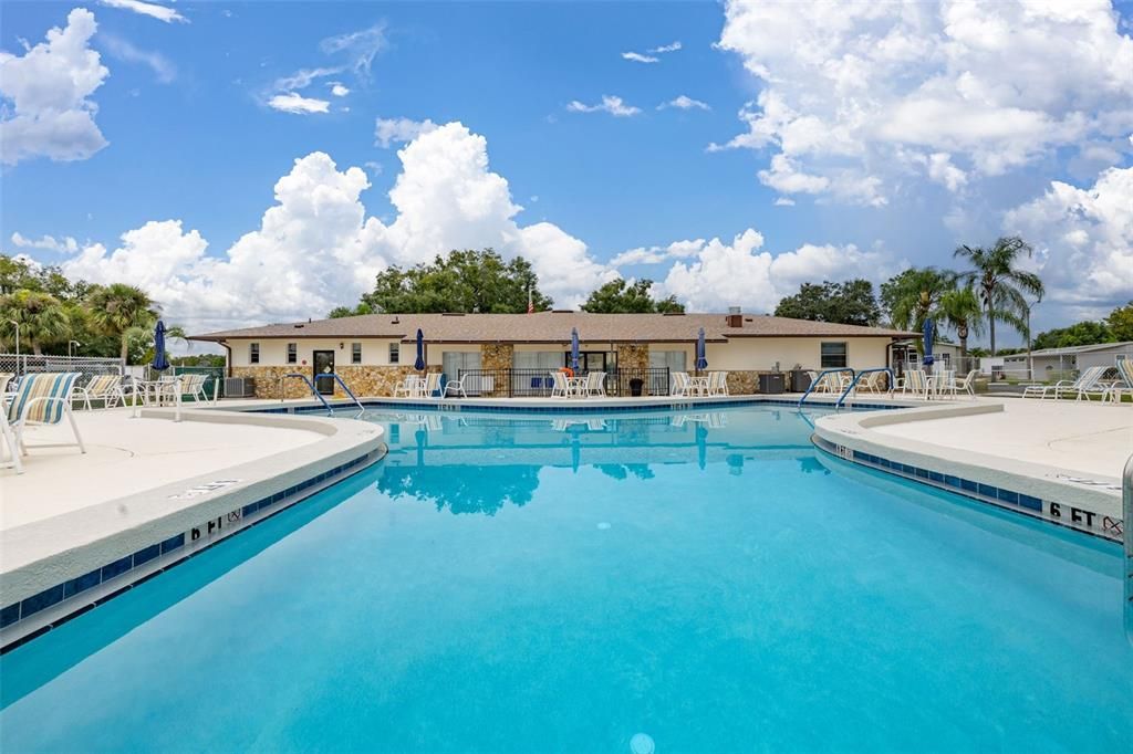 Activo con contrato: $169,000 (2 camas, 2 baños, 972 Pies cuadrados)