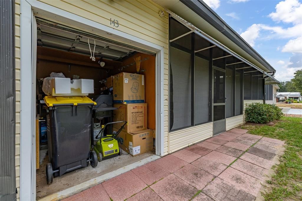 Activo con contrato: $169,000 (2 camas, 2 baños, 972 Pies cuadrados)