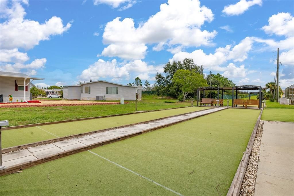 Activo con contrato: $169,000 (2 camas, 2 baños, 972 Pies cuadrados)