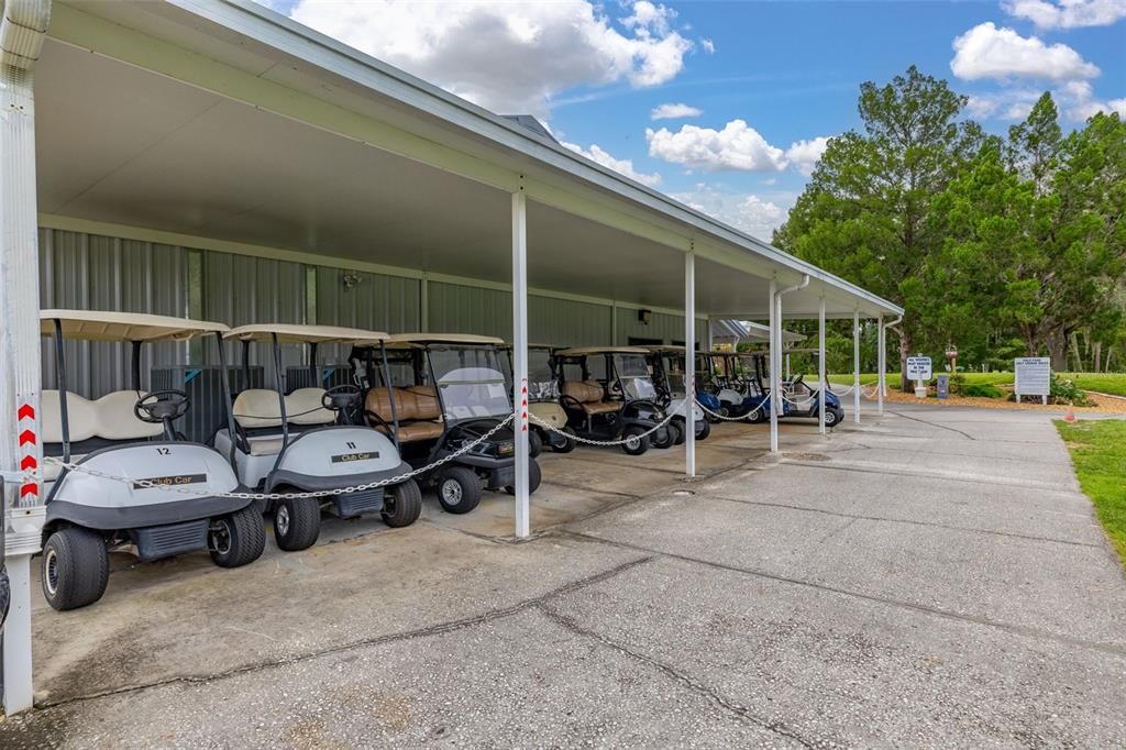 Activo con contrato: $169,000 (2 camas, 2 baños, 972 Pies cuadrados)