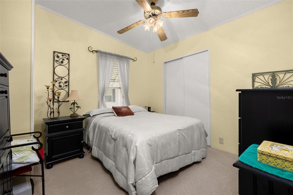 Activo con contrato: $169,000 (2 camas, 2 baños, 972 Pies cuadrados)