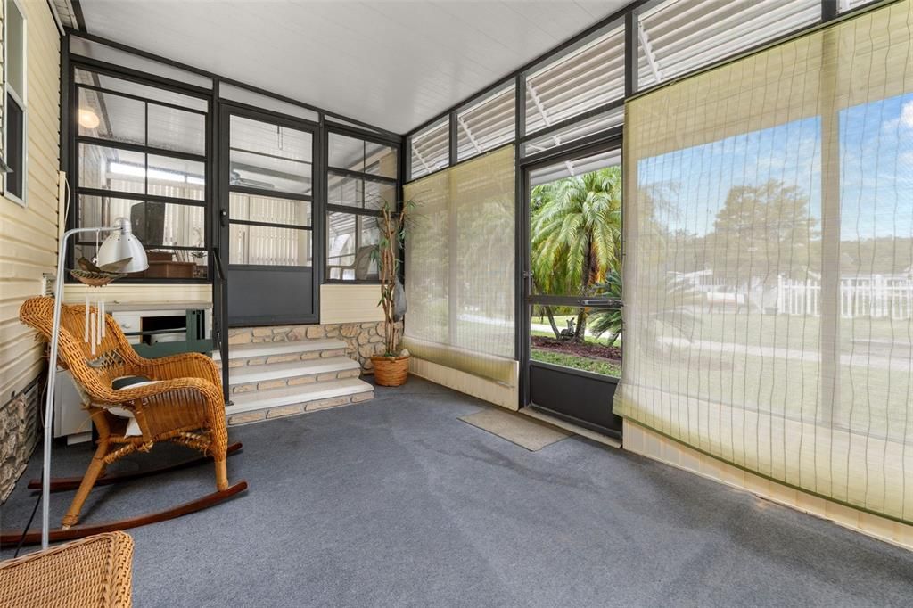 Activo con contrato: $169,000 (2 camas, 2 baños, 972 Pies cuadrados)