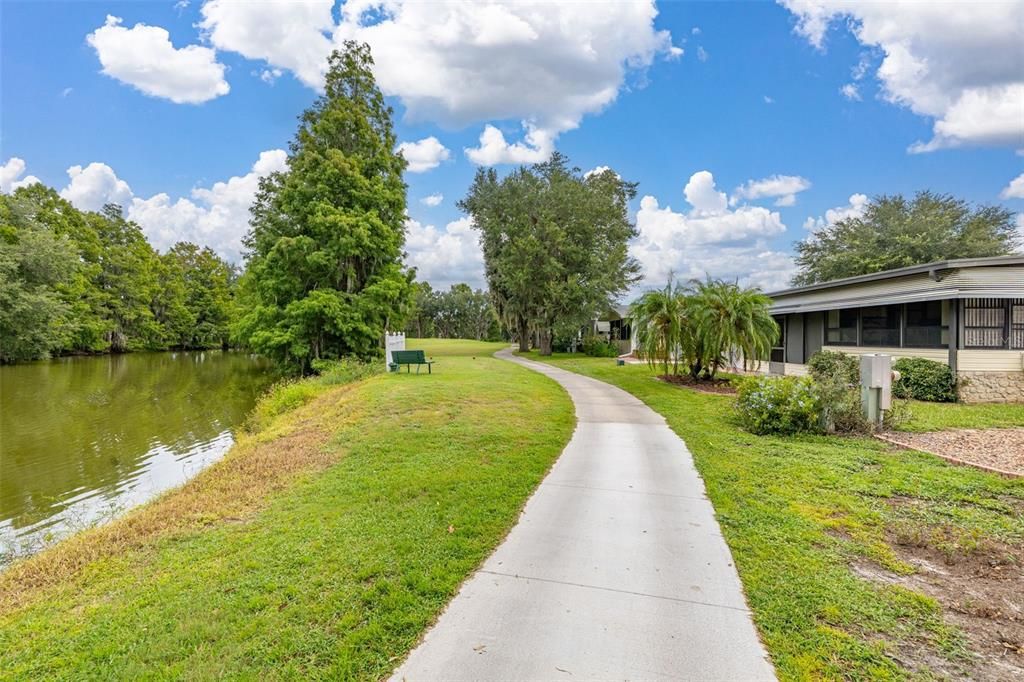 Activo con contrato: $169,000 (2 camas, 2 baños, 972 Pies cuadrados)