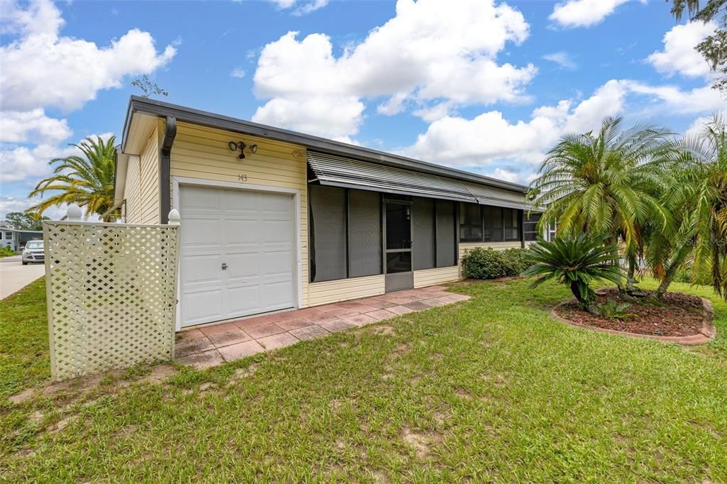 Activo con contrato: $169,000 (2 camas, 2 baños, 972 Pies cuadrados)