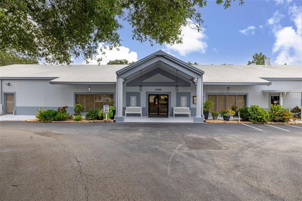 Activo con contrato: $169,000 (2 camas, 2 baños, 972 Pies cuadrados)