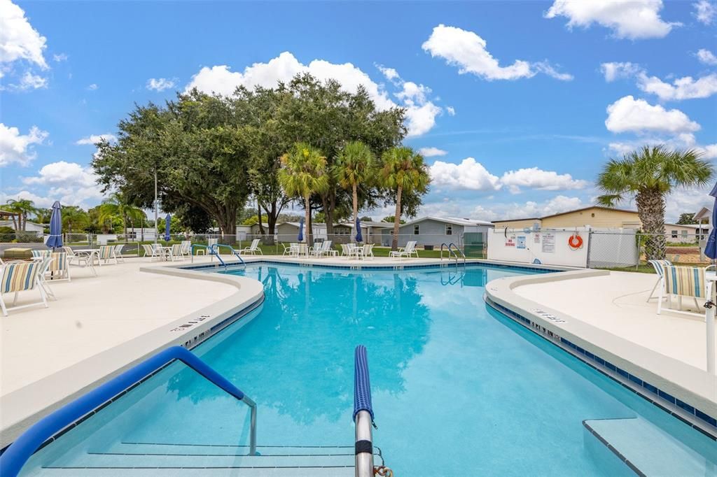 Activo con contrato: $169,000 (2 camas, 2 baños, 972 Pies cuadrados)