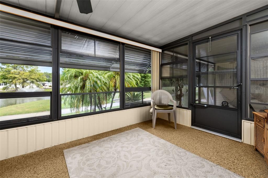 Activo con contrato: $169,000 (2 camas, 2 baños, 972 Pies cuadrados)