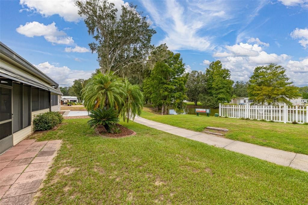 Activo con contrato: $169,000 (2 camas, 2 baños, 972 Pies cuadrados)