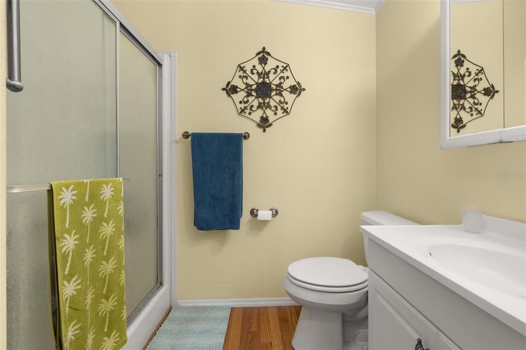 Activo con contrato: $169,000 (2 camas, 2 baños, 972 Pies cuadrados)