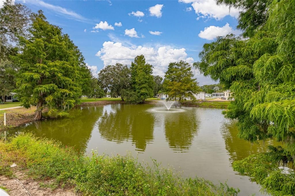 Activo con contrato: $169,000 (2 camas, 2 baños, 972 Pies cuadrados)