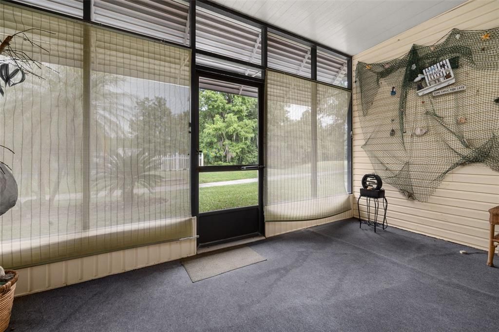 Activo con contrato: $169,000 (2 camas, 2 baños, 972 Pies cuadrados)