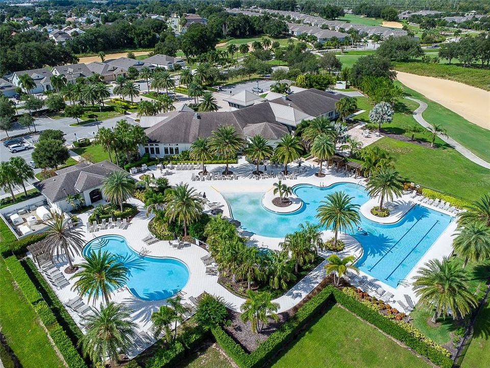 Active With Contract: $339,900 (2 beds, 2 baths, 1557 Square Feet)