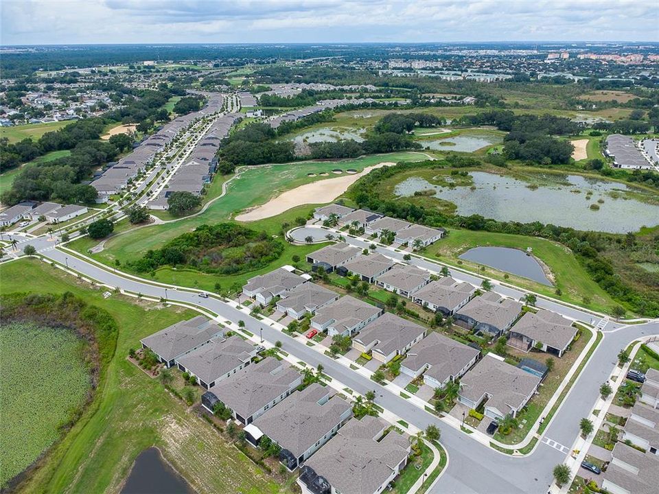 Active With Contract: $339,900 (2 beds, 2 baths, 1557 Square Feet)