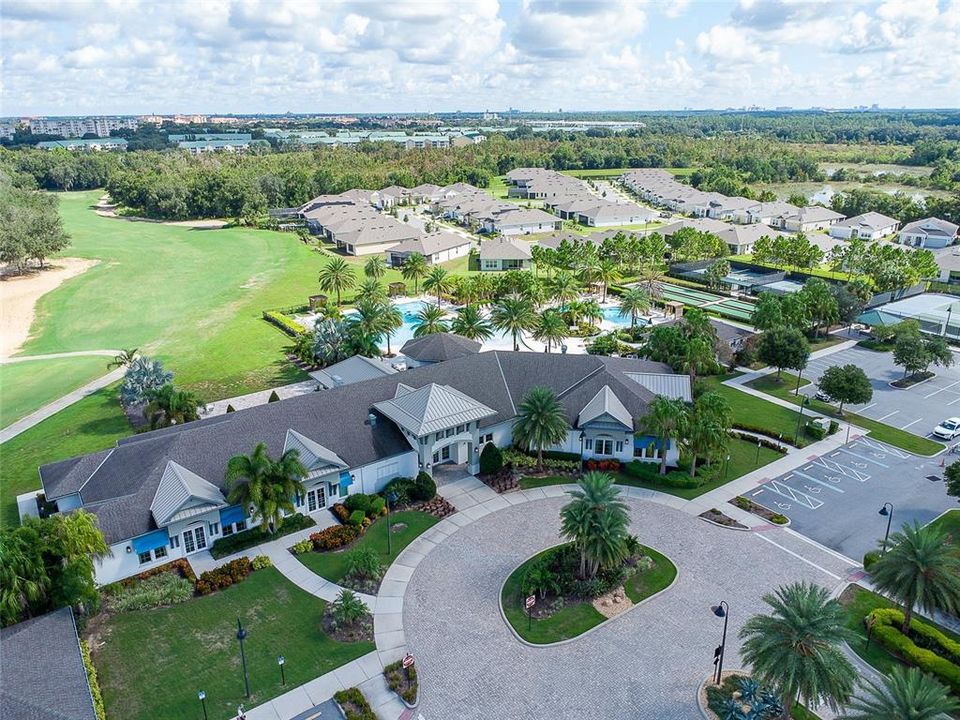 Active With Contract: $339,900 (2 beds, 2 baths, 1557 Square Feet)