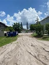 For Sale: $199,000 (0.14 acres)