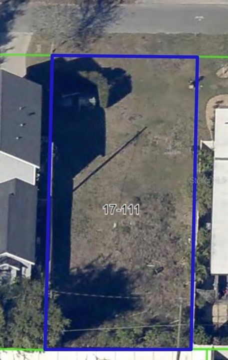 For Sale: $199,000 (0.14 acres)