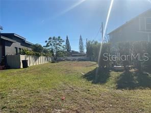 For Sale: $199,000 (0.14 acres)