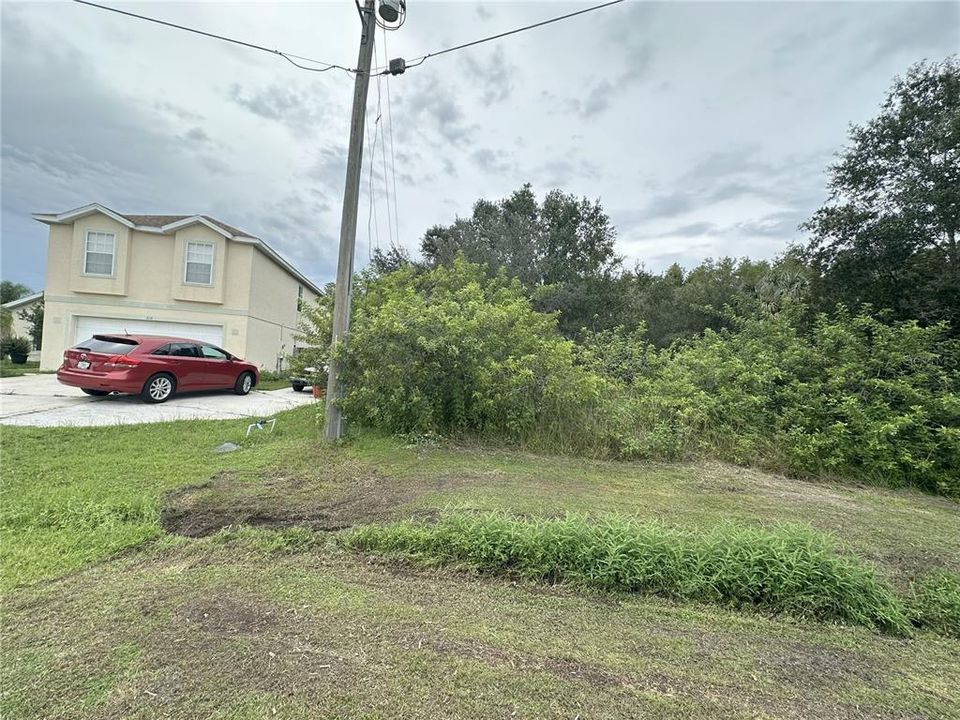 For Sale: $67,000 (0.21 acres)