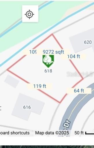 For Sale: $67,000 (0.21 acres)
