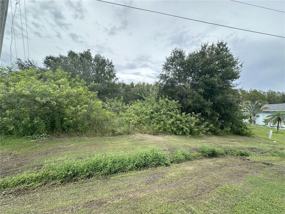 For Sale: $67,000 (0.21 acres)
