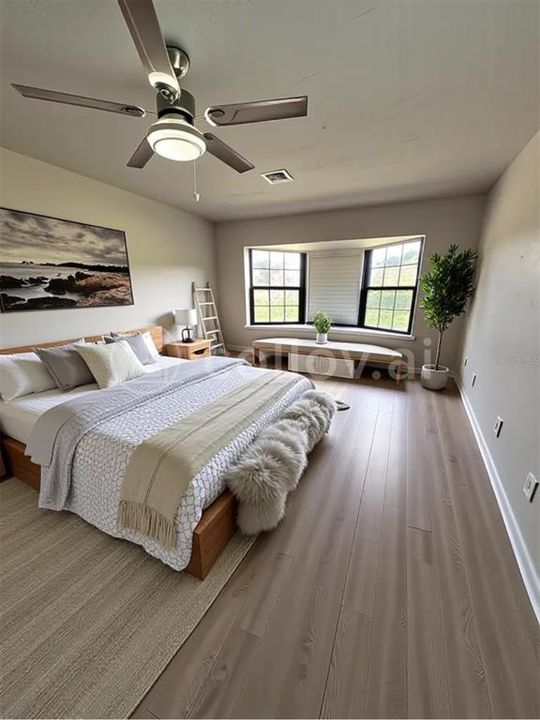 Под контрактом: $230,000 (4 спален, 2 ванн, 1602 Квадратных фут)