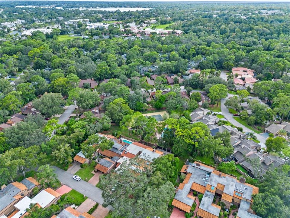 合同活跃: $799,900 (5 贝兹, 3 浴室, 3785 平方英尺)