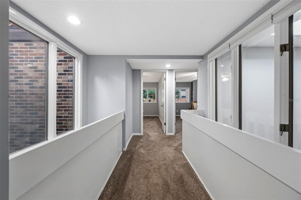 合同活跃: $799,900 (5 贝兹, 3 浴室, 3785 平方英尺)