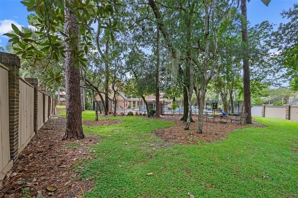 合同活跃: $799,900 (5 贝兹, 3 浴室, 3785 平方英尺)